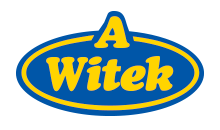 A.Witek